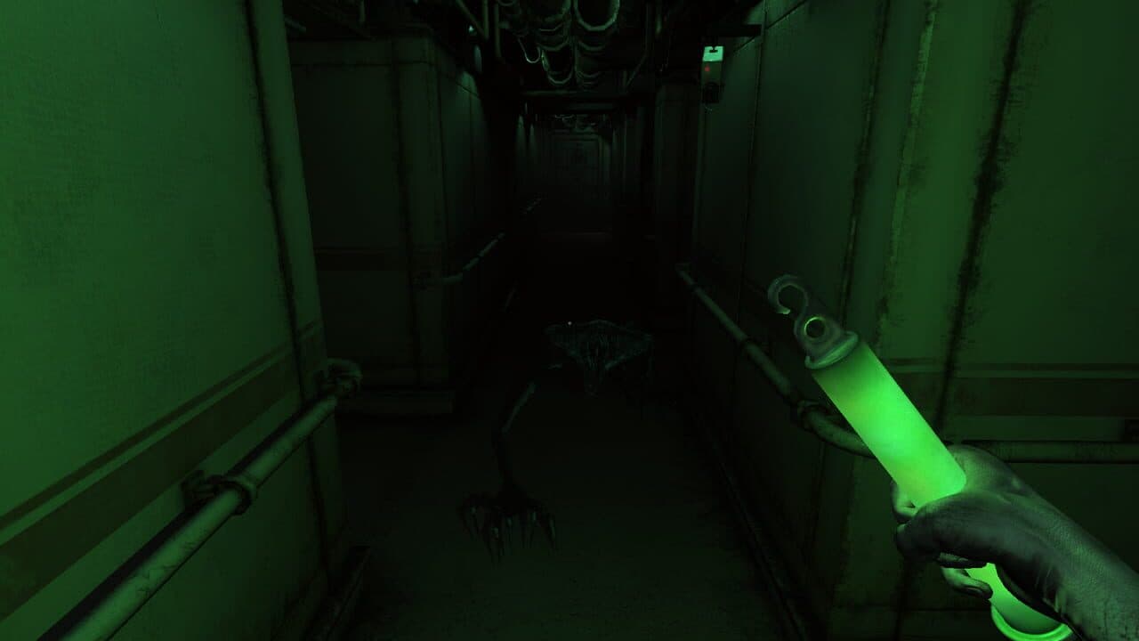 Monstrum thumbnail 3