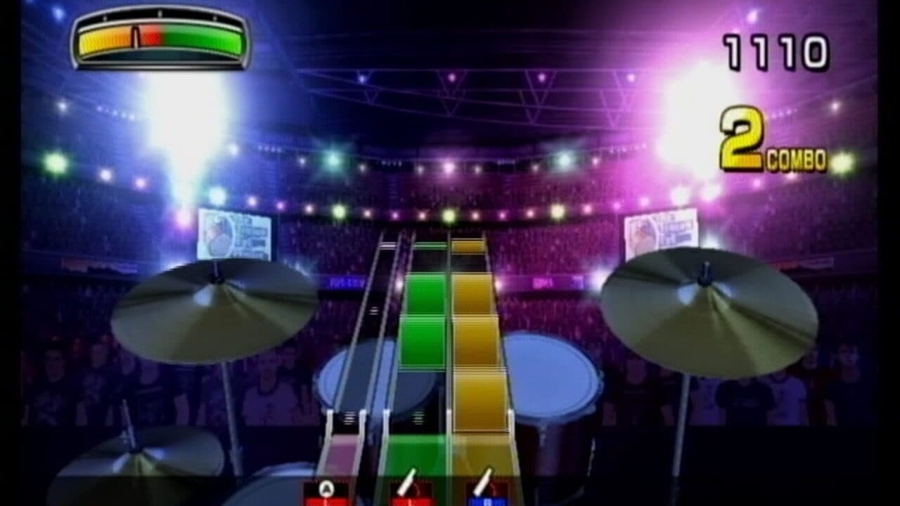 We Rock: Drum King thumbnail 5