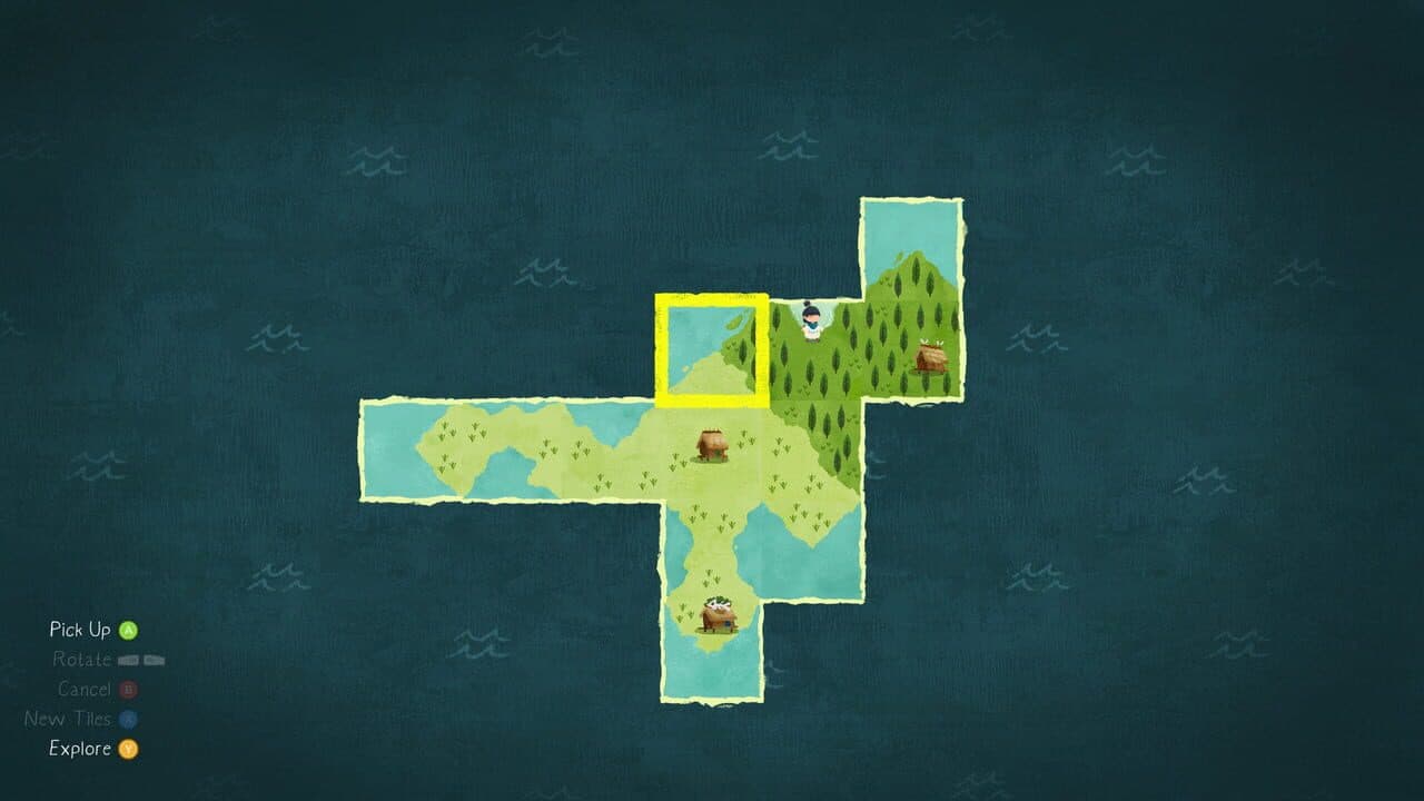 Carto thumbnail 2
