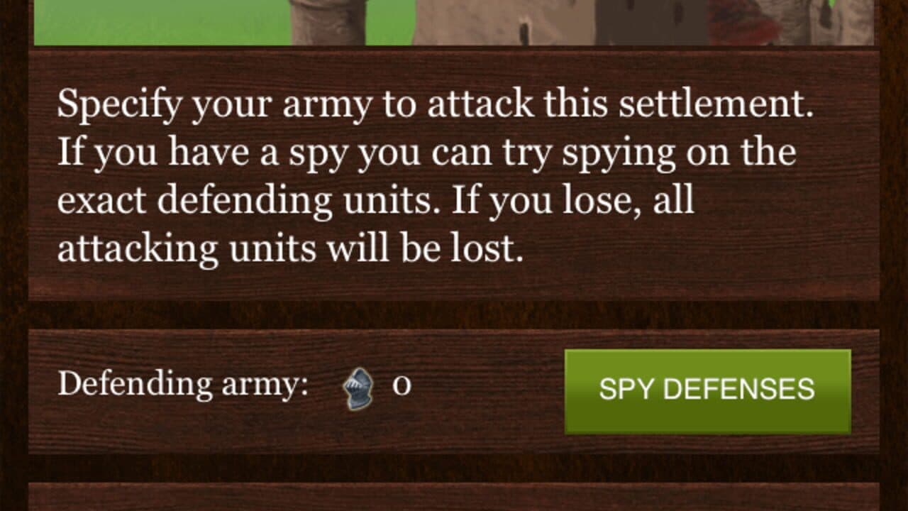 Merchant Kingdom thumbnail 3