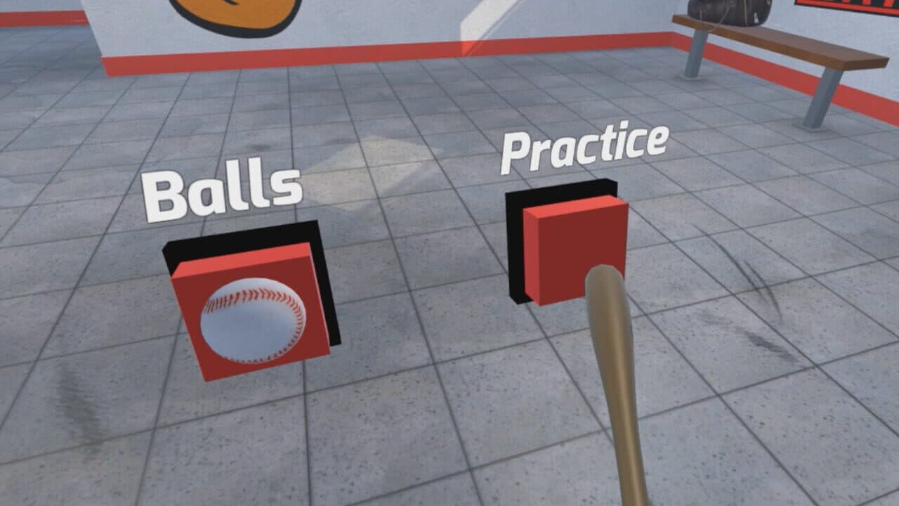 Pitch-Hit: Baseball thumbnail 4