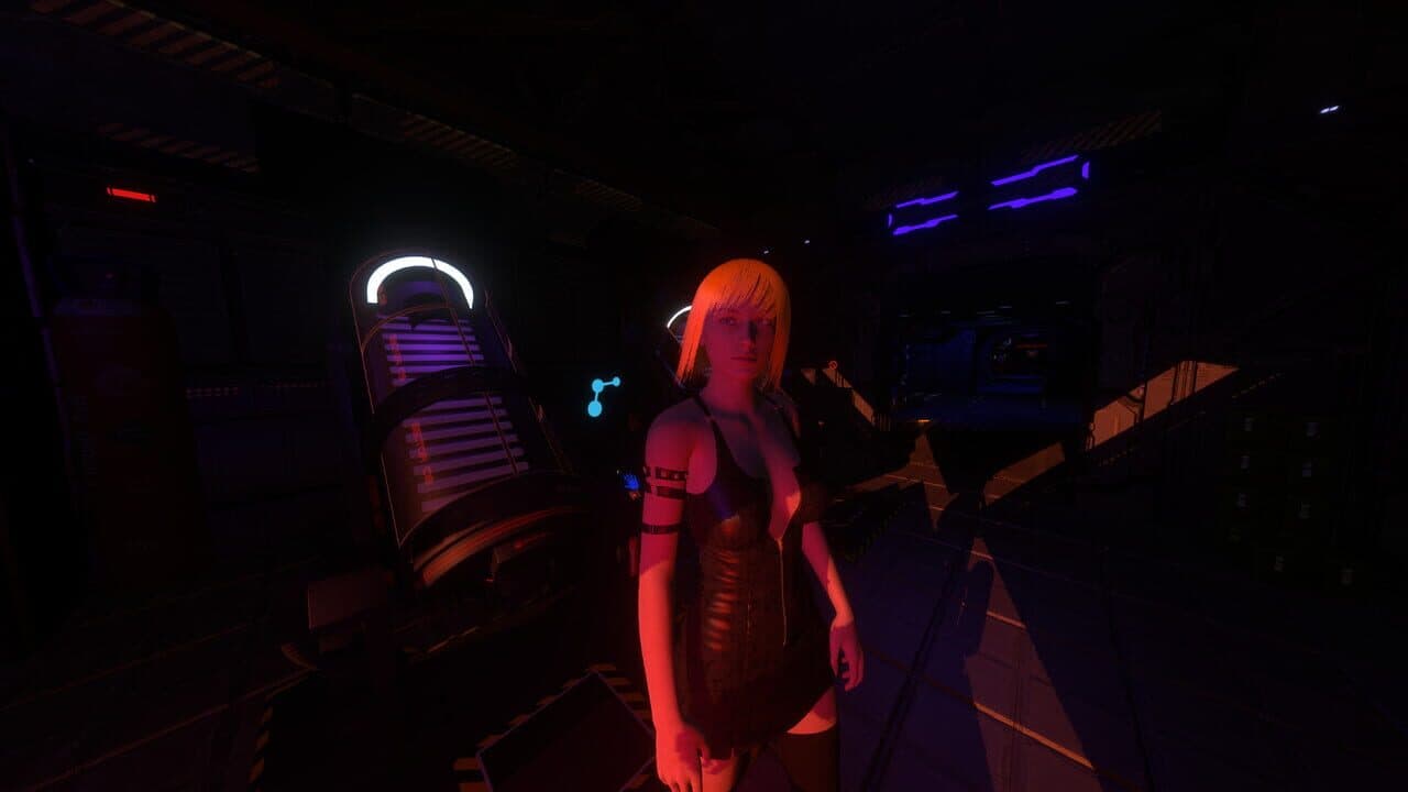 EGE DistantPlanet NonXXX thumbnail 4