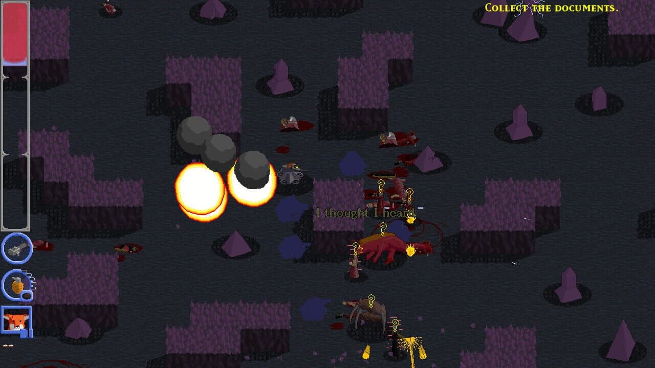 Wizard Hunter 2348 thumbnail 2