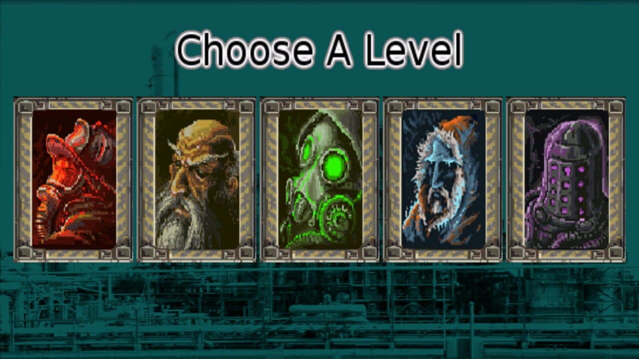 Bio Blocks thumbnail 2
