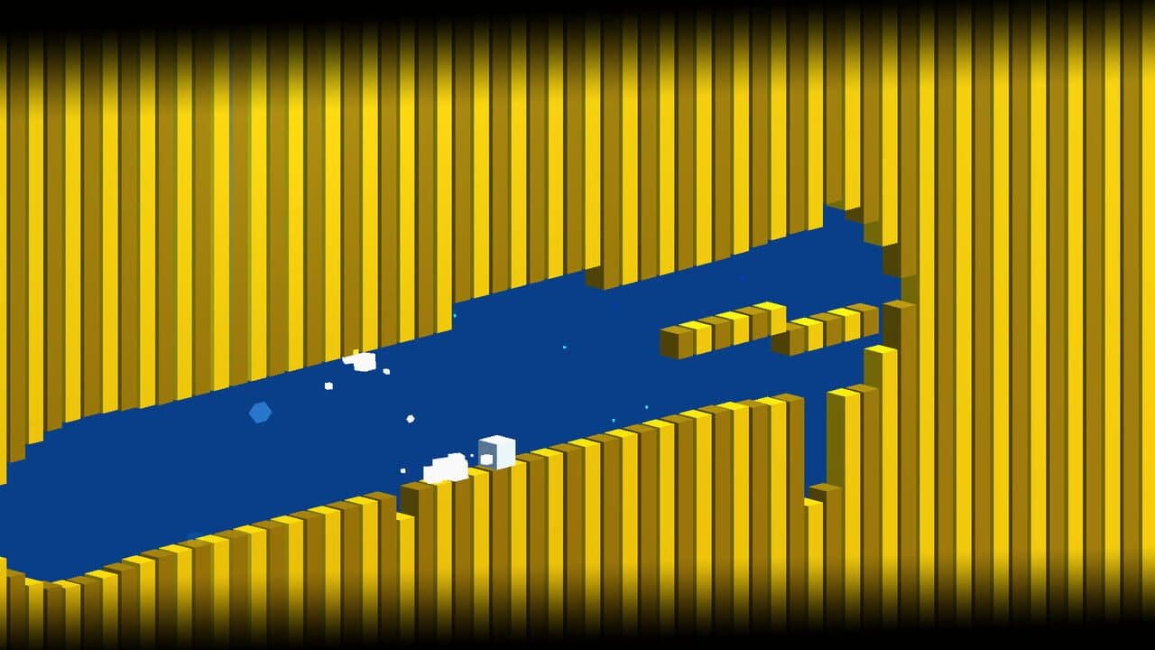 Cube XL thumbnail 2
