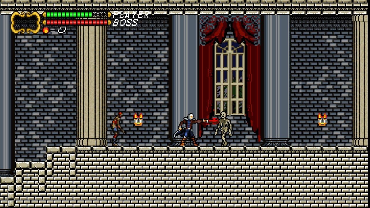 Citadale: Gate of Souls thumbnail 4