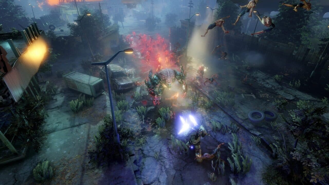 Alienation thumbnail 3