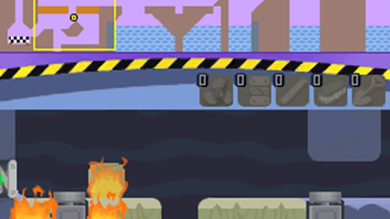DodoGo! Robo thumbnail 7