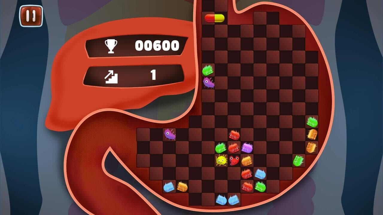 Dr. Pills thumbnail 4