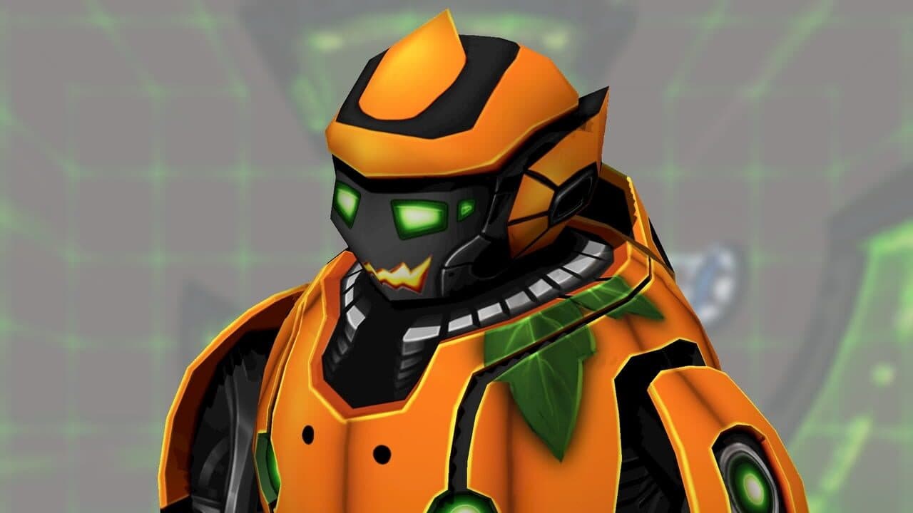 Orborun thumbnail 2