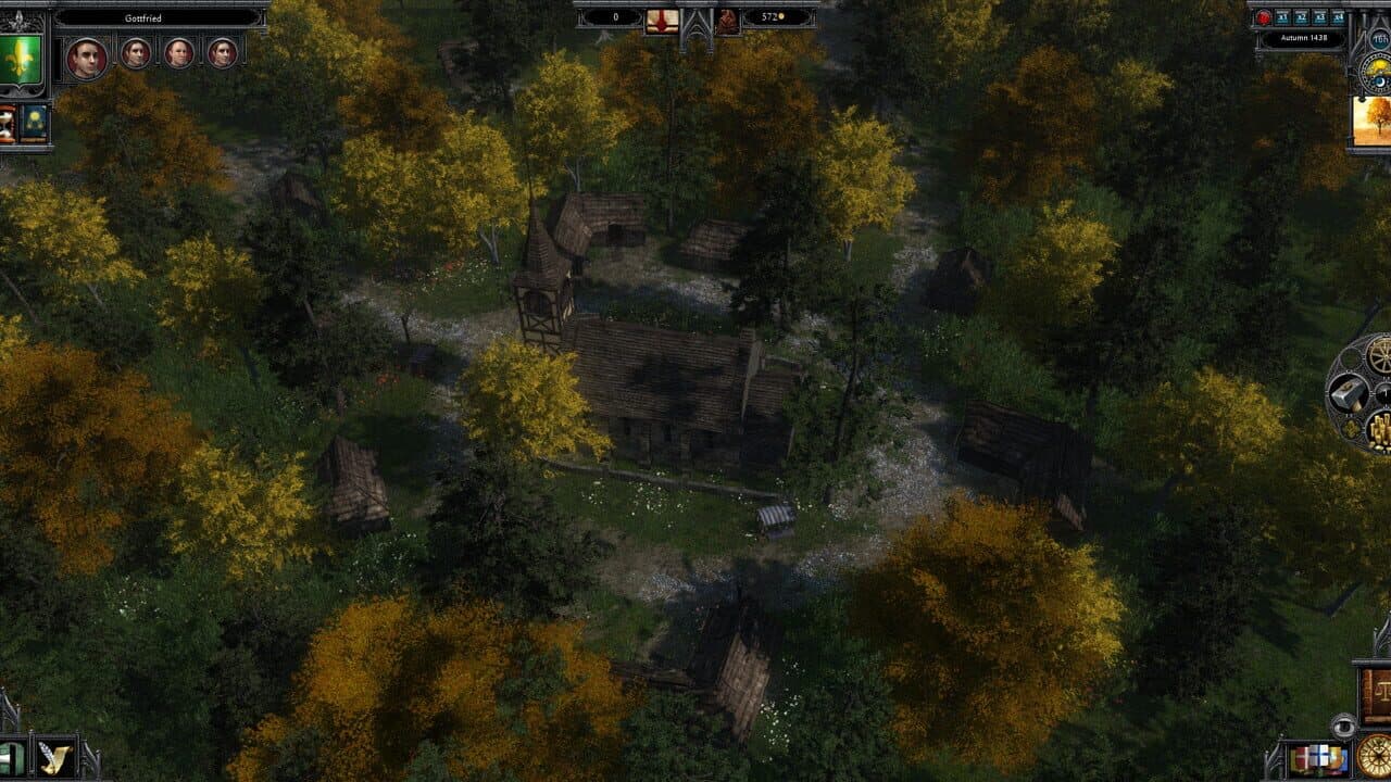 The Guild 3 thumbnail 2