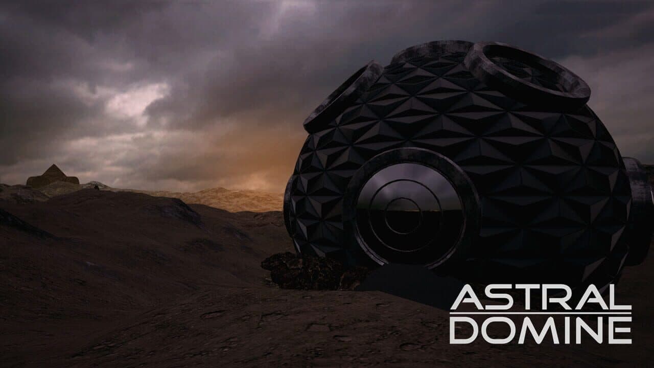 Astral Domine thumbnail 2