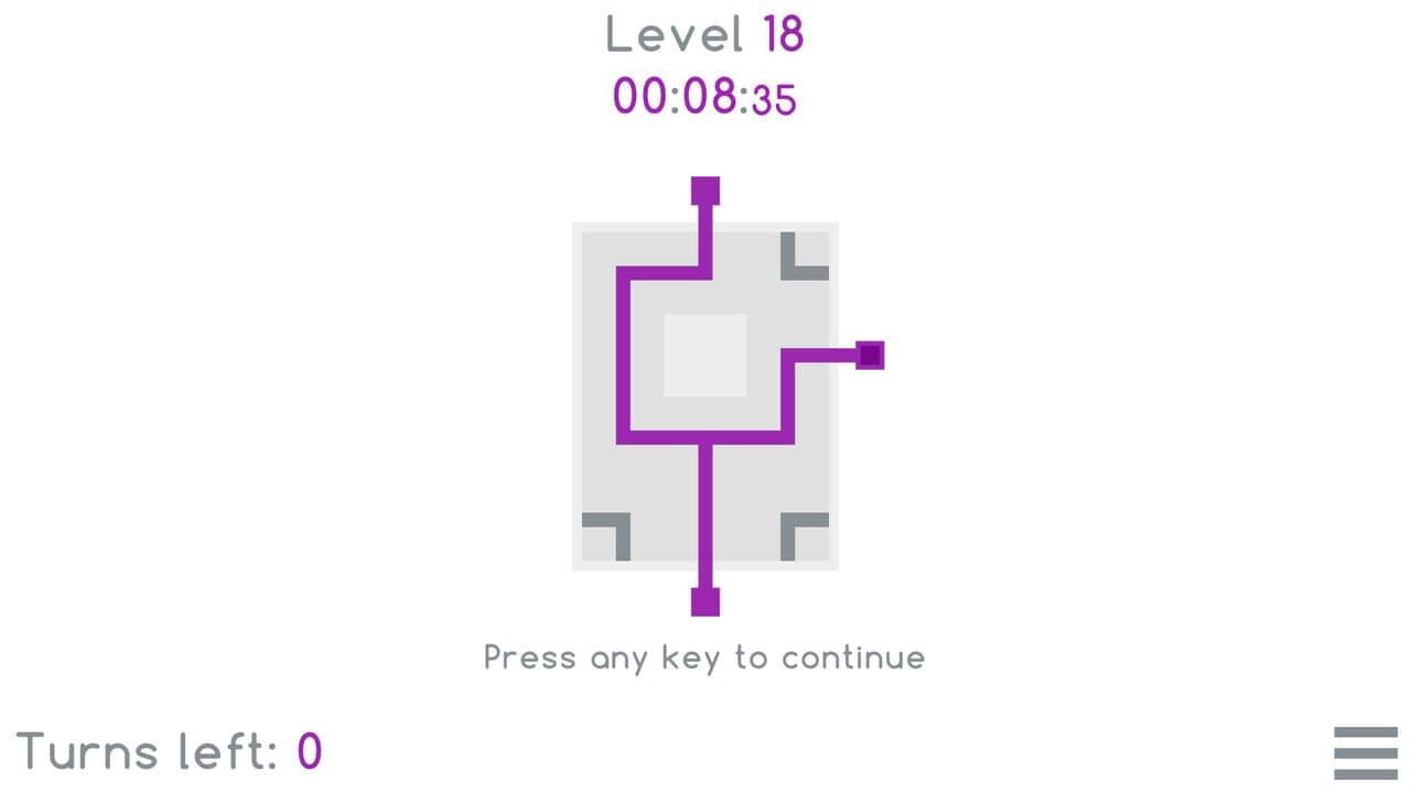 Flat Path thumbnail 3