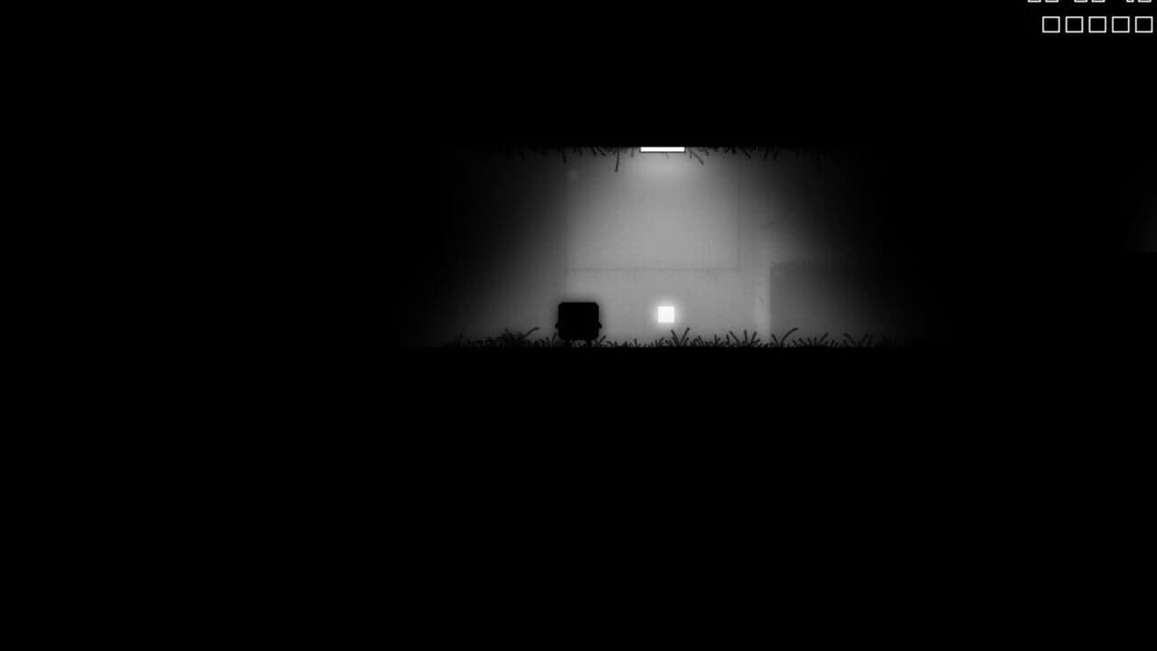 Lamm thumbnail 5