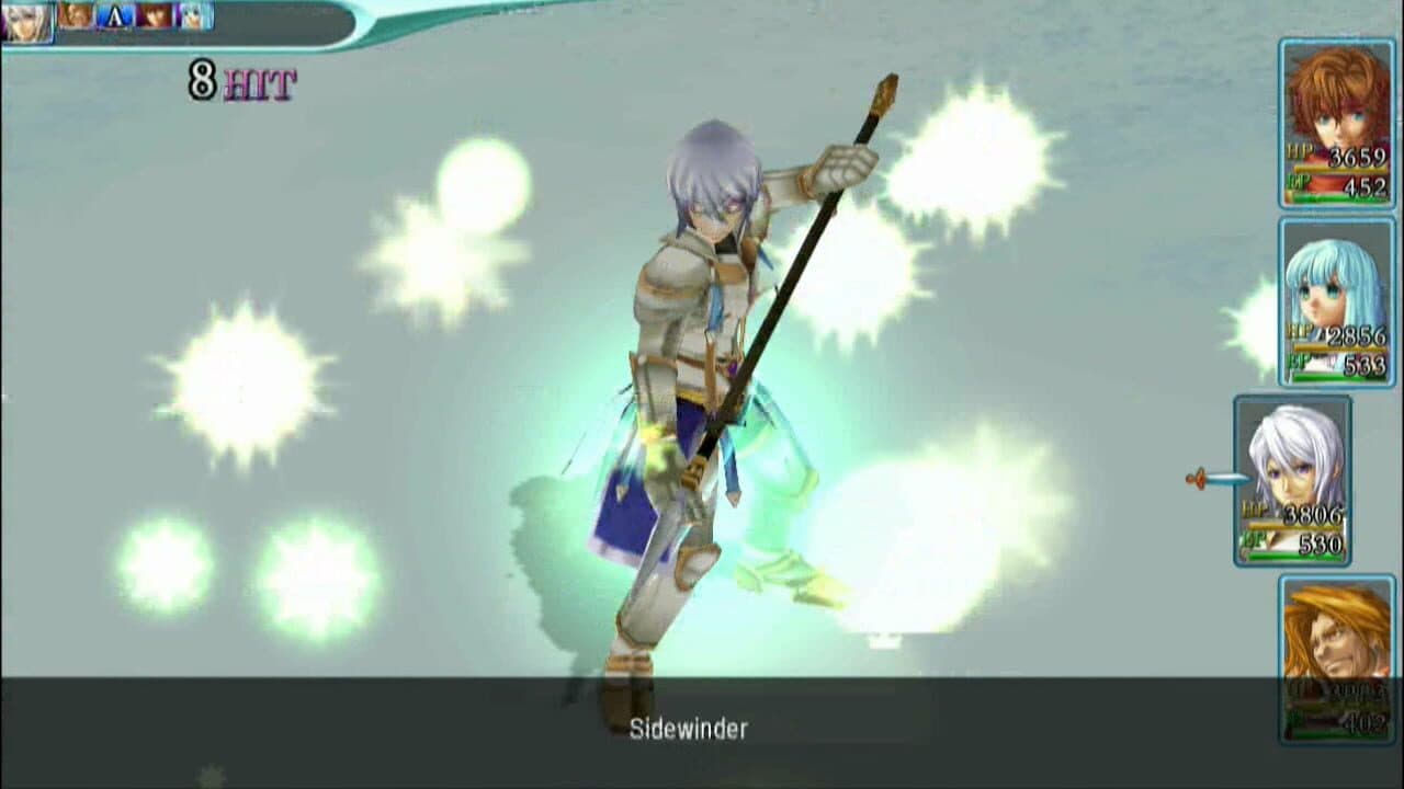 Alphadia Genesis thumbnail 5