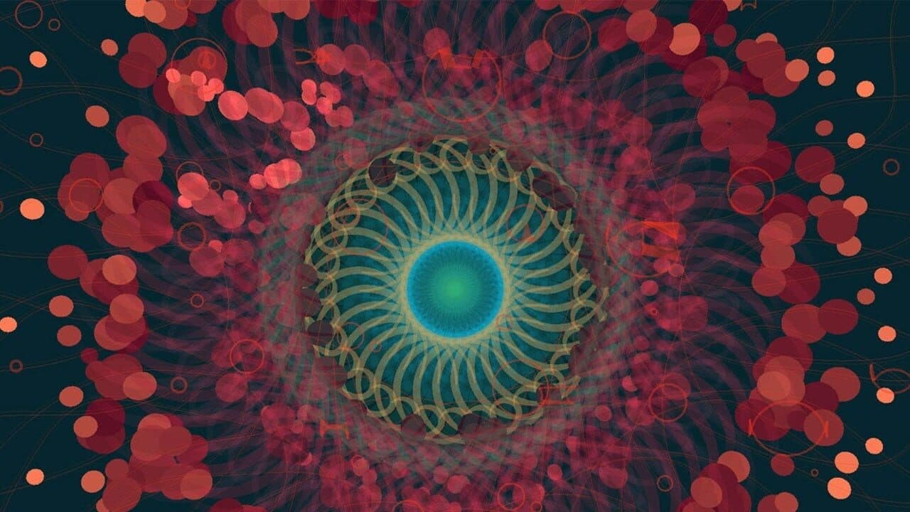 PixelJunk: 4am thumbnail 2