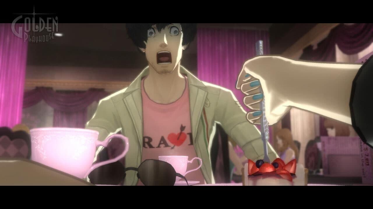 Catherine thumbnail 4