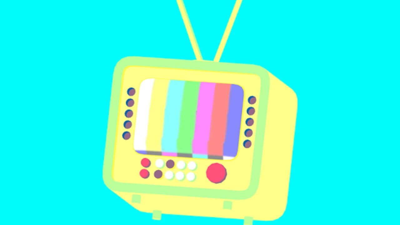 Vignettes thumbnail 4