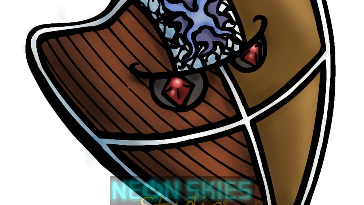 To Ash screenshot 1