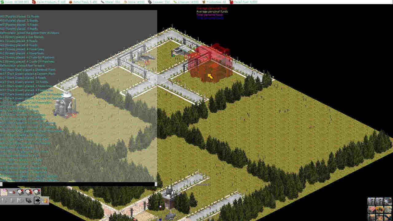 States, Firms, and Households thumbnail 5
