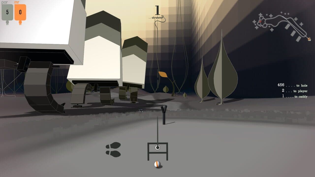 Golf for Workgroups thumbnail 4
