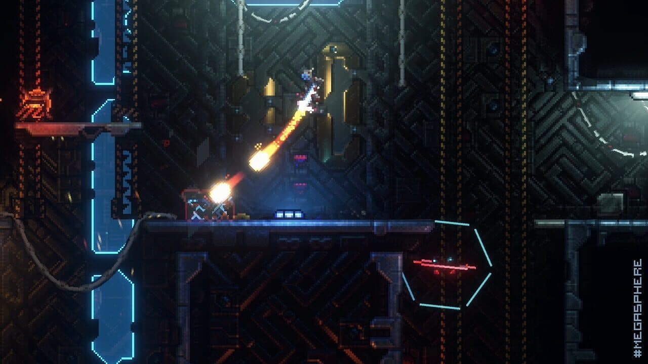 MegaSphere thumbnail 4