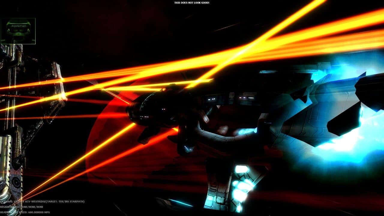 Universal Combat CE thumbnail 5