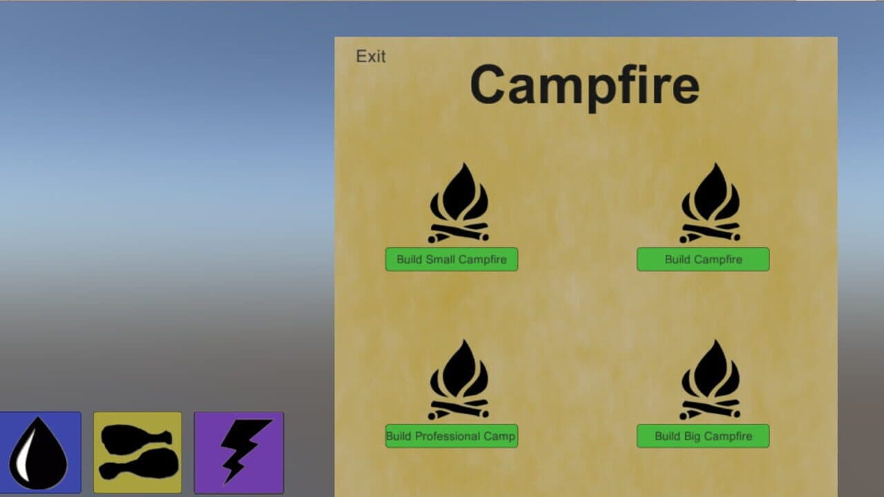 The Last thumbnail 2
