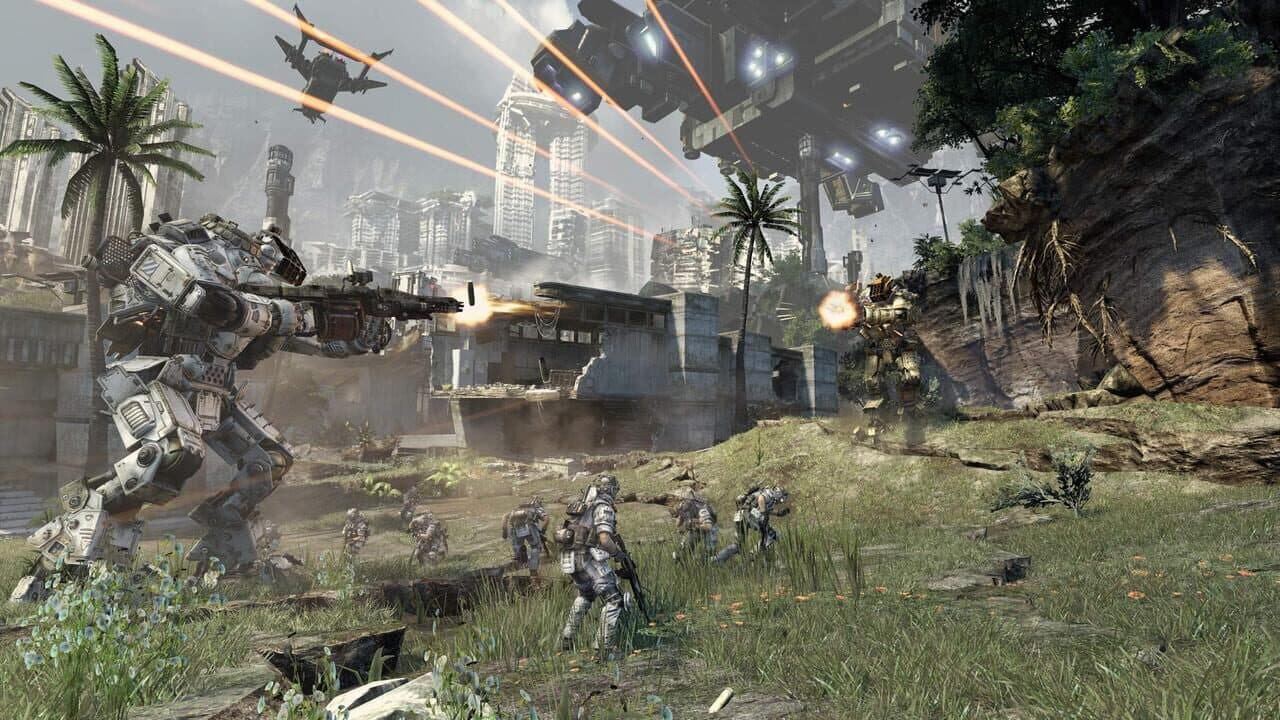 Titanfall thumbnail 4
