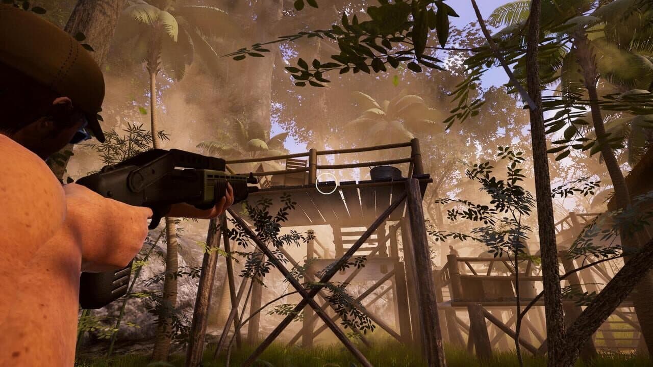 Deadly Tropics thumbnail 5