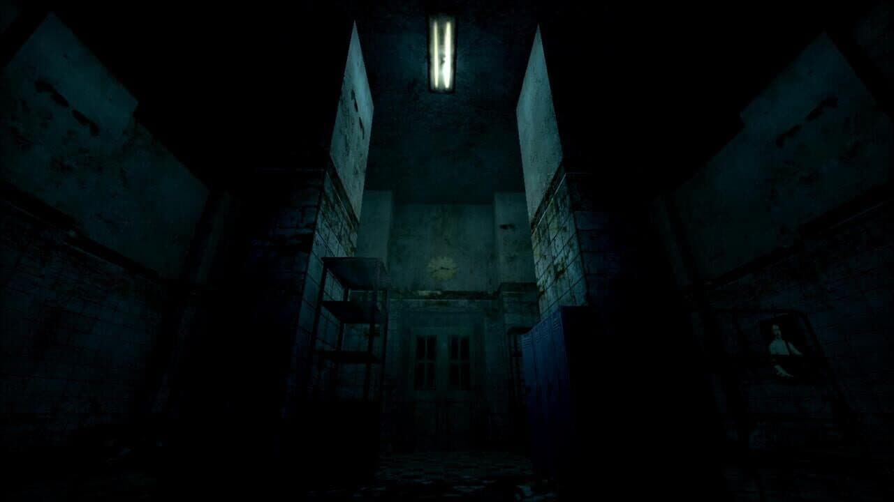Hunted: One Step Too Far thumbnail 3