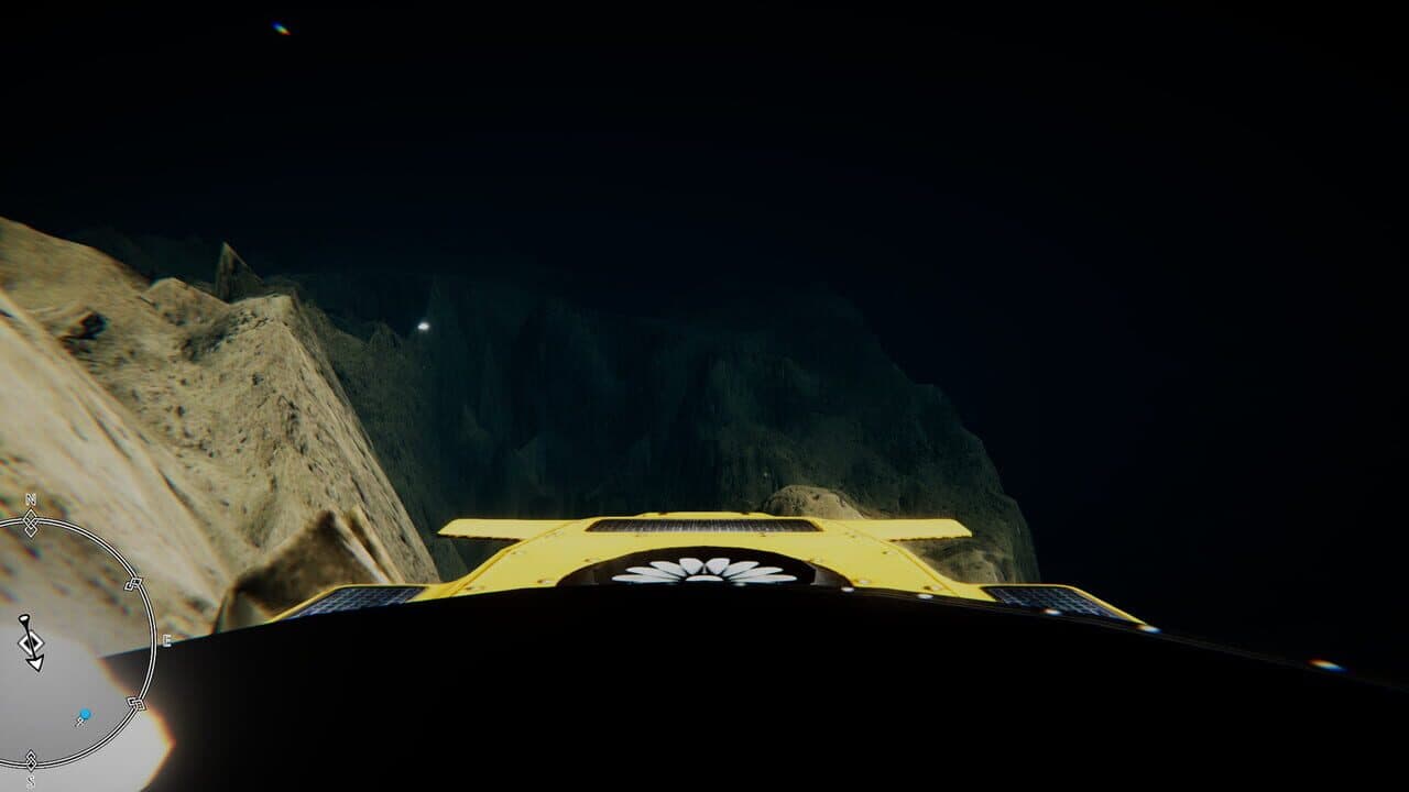 Blackbeard's Cove thumbnail 11