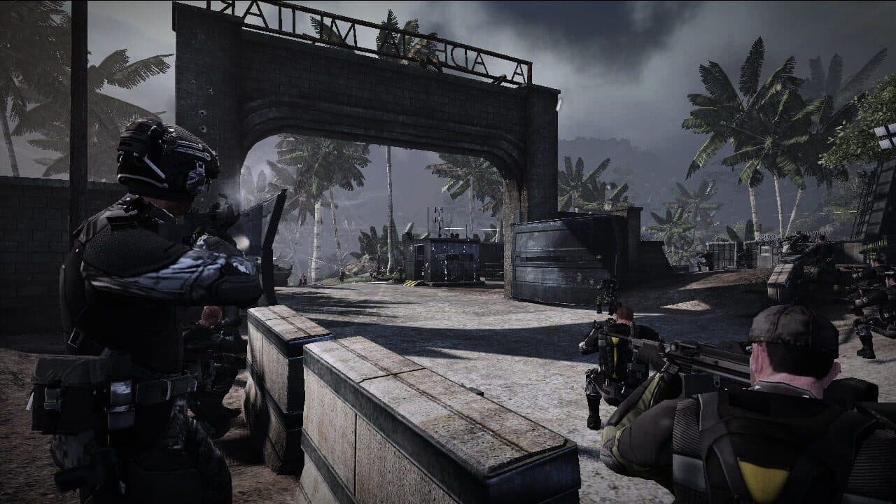 MAG thumbnail 4