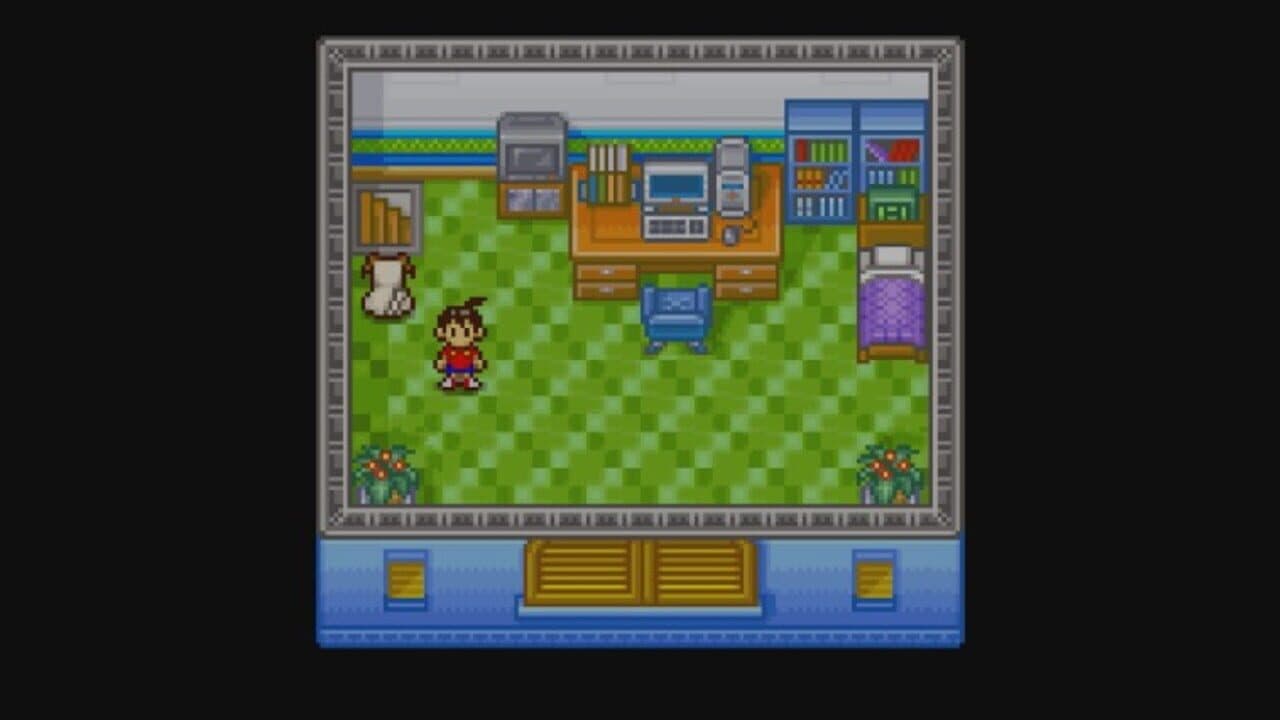 Medabots: Metabee & Rokusho thumbnail 2