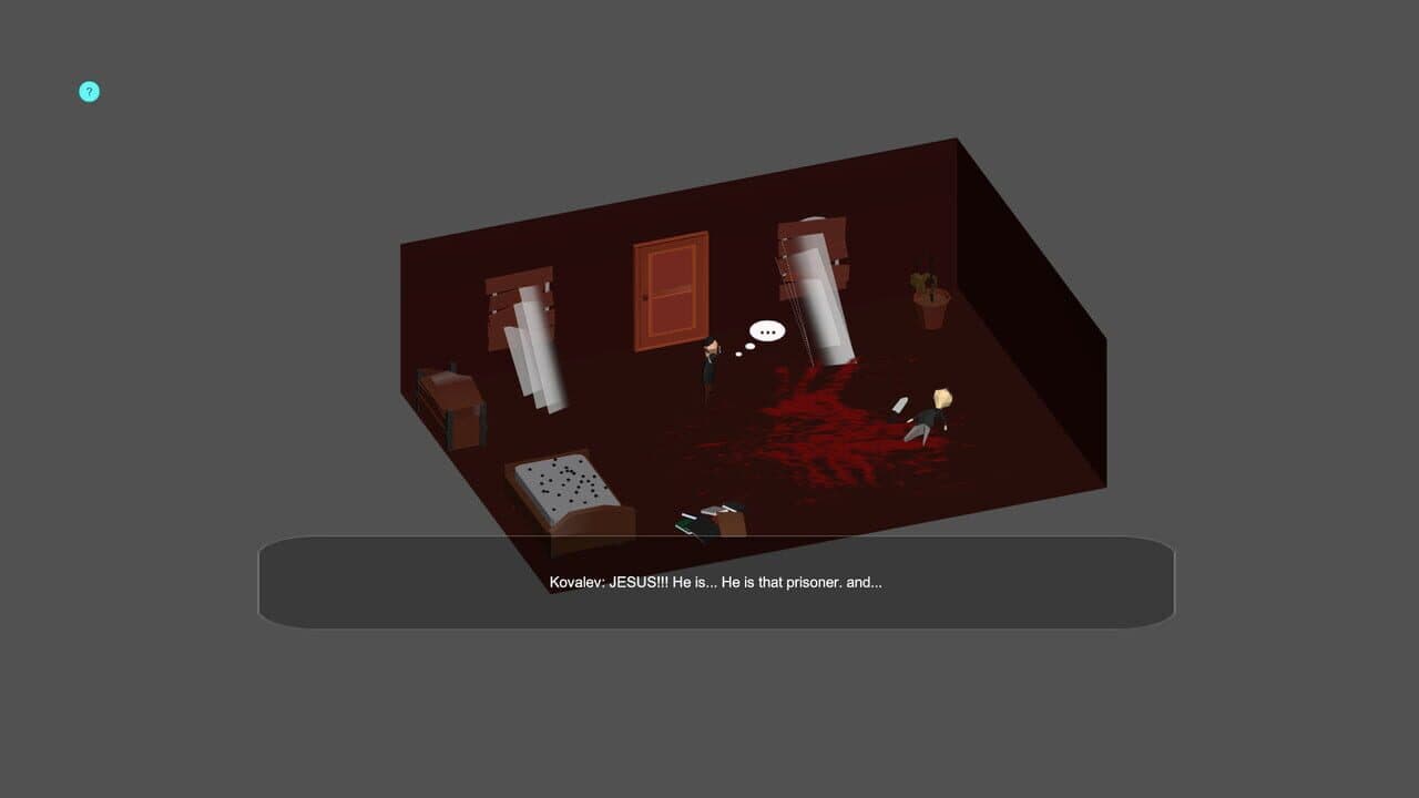 The Nose thumbnail 3