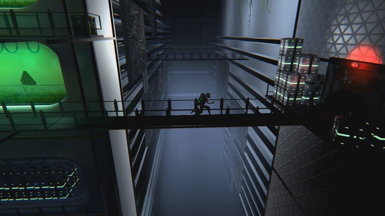 Fallback thumbnail 3