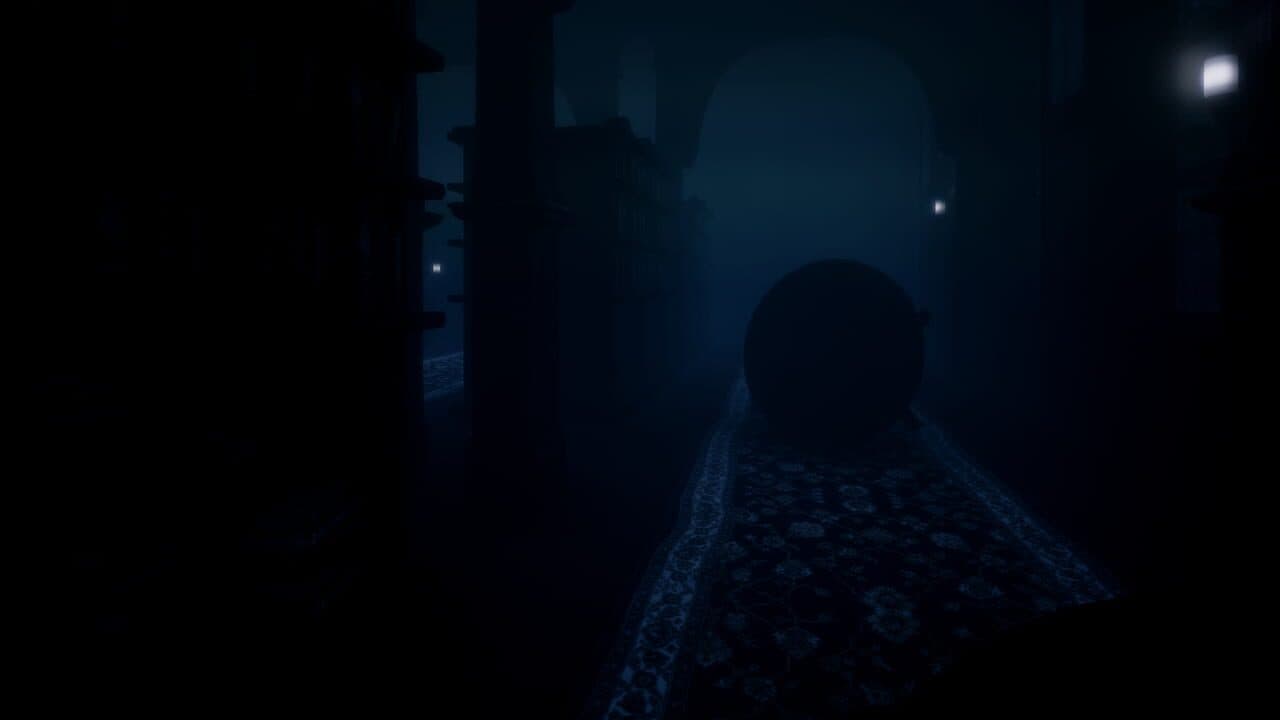 The Wendigo thumbnail 3