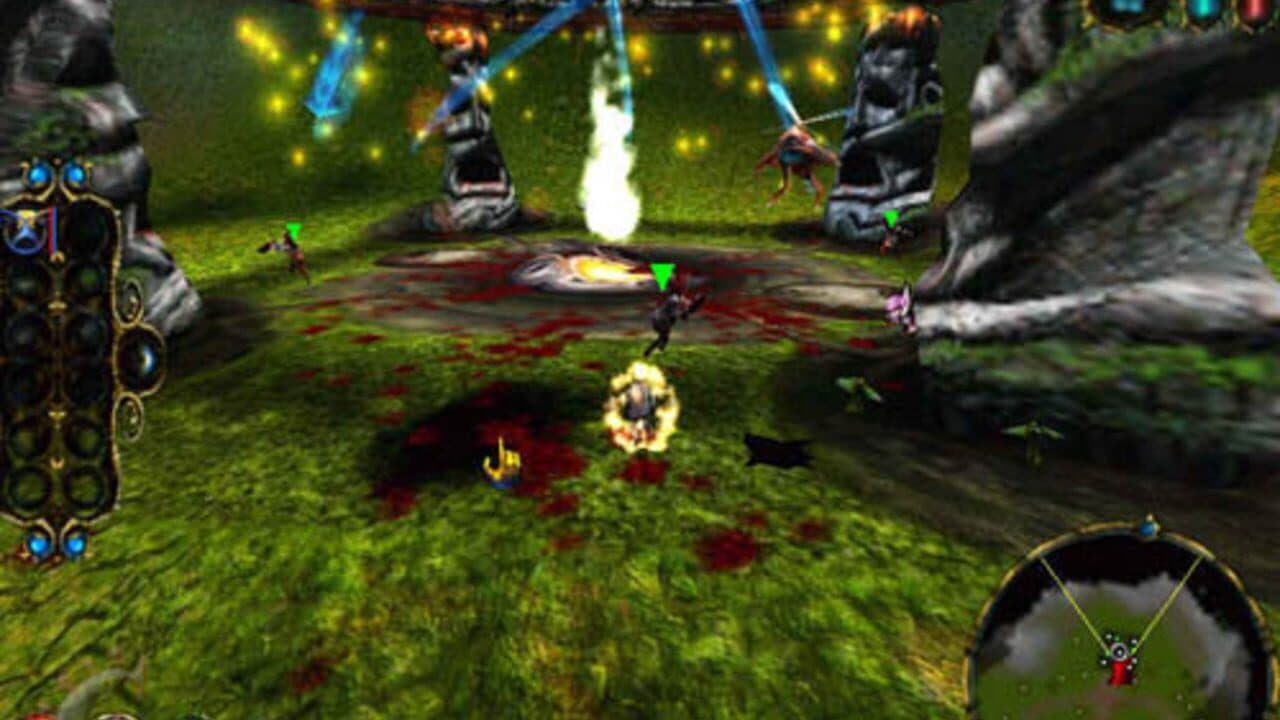 Sacrifice thumbnail 3