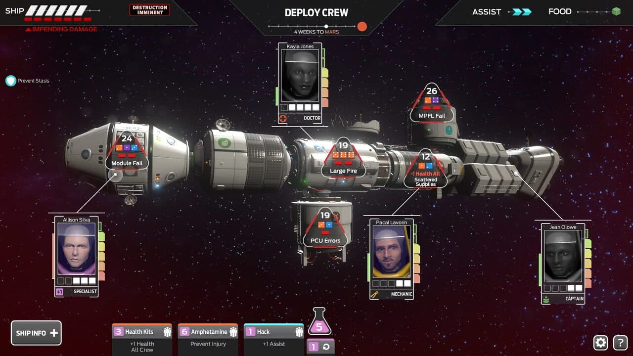 Tharsis thumbnail 3