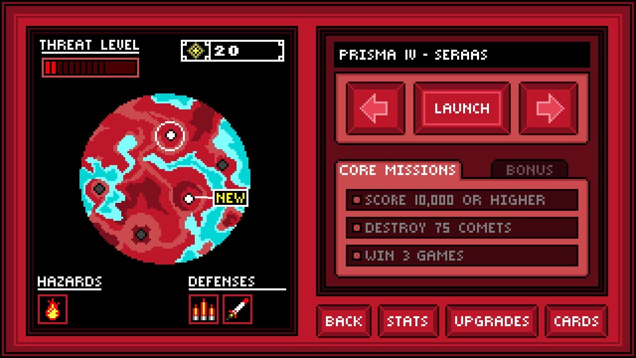 Missile Cards thumbnail 5
