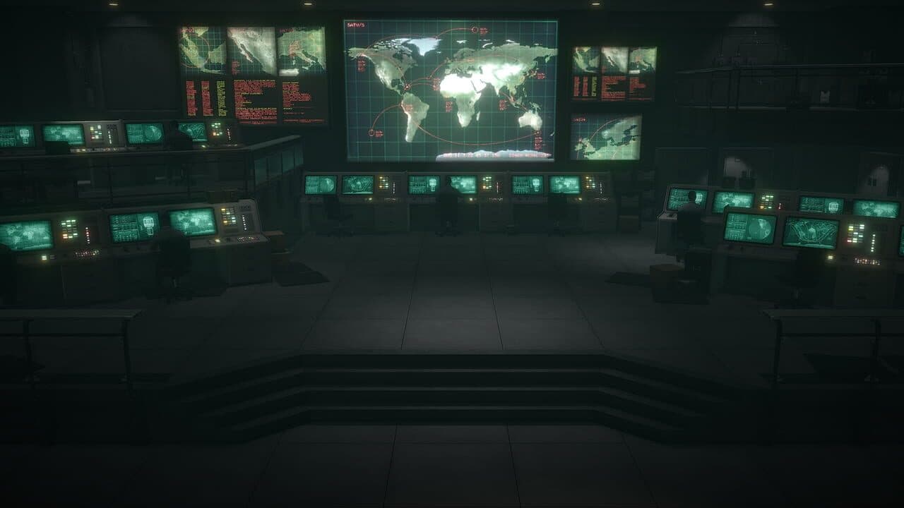 Xenonauts 2 thumbnail 2