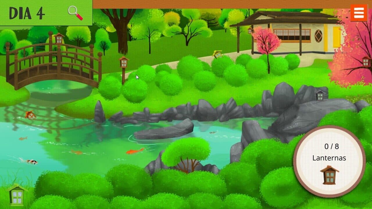 Mapas do Horizonte - Um jogo para conhecer BH thumbnail 5