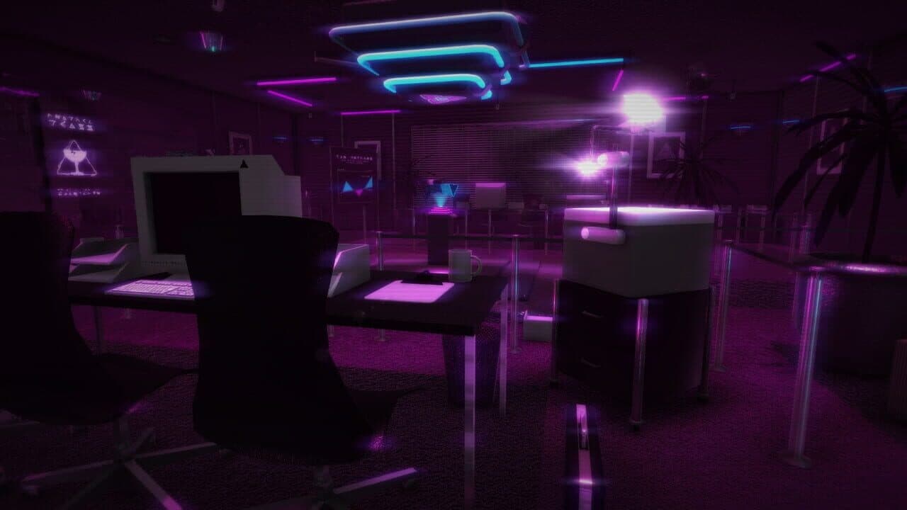 Bootleg Systems thumbnail 5