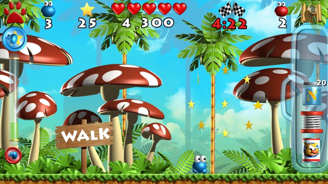 Putty Squad thumbnail 8