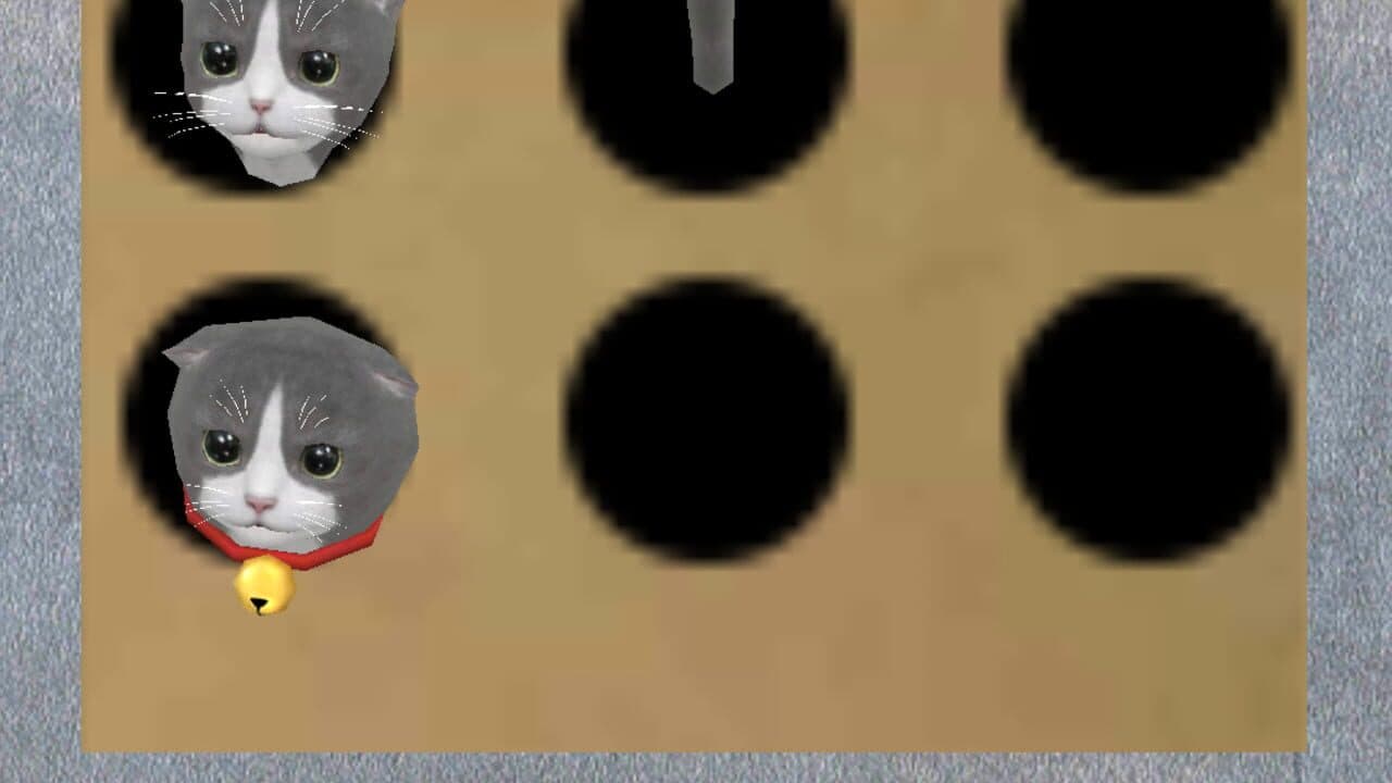 Play Kittens thumbnail 2
