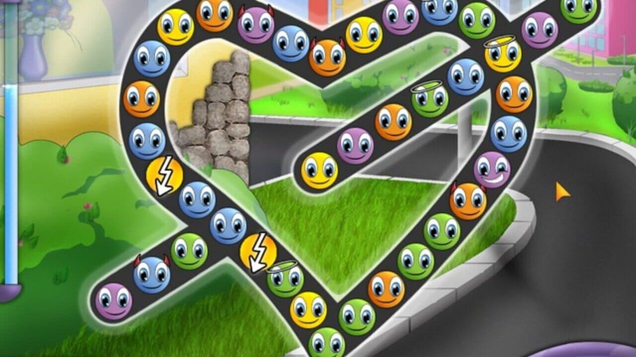 Ringies thumbnail 5