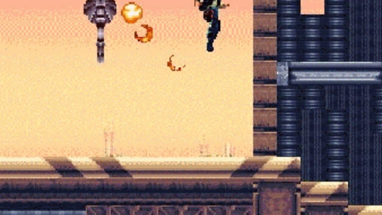 Super Star Wars thumbnail 2
