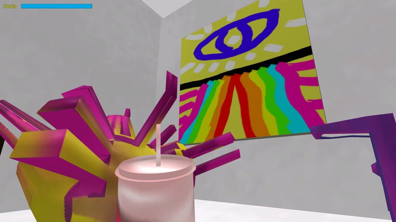 Soda Drinker Pro thumbnail 3