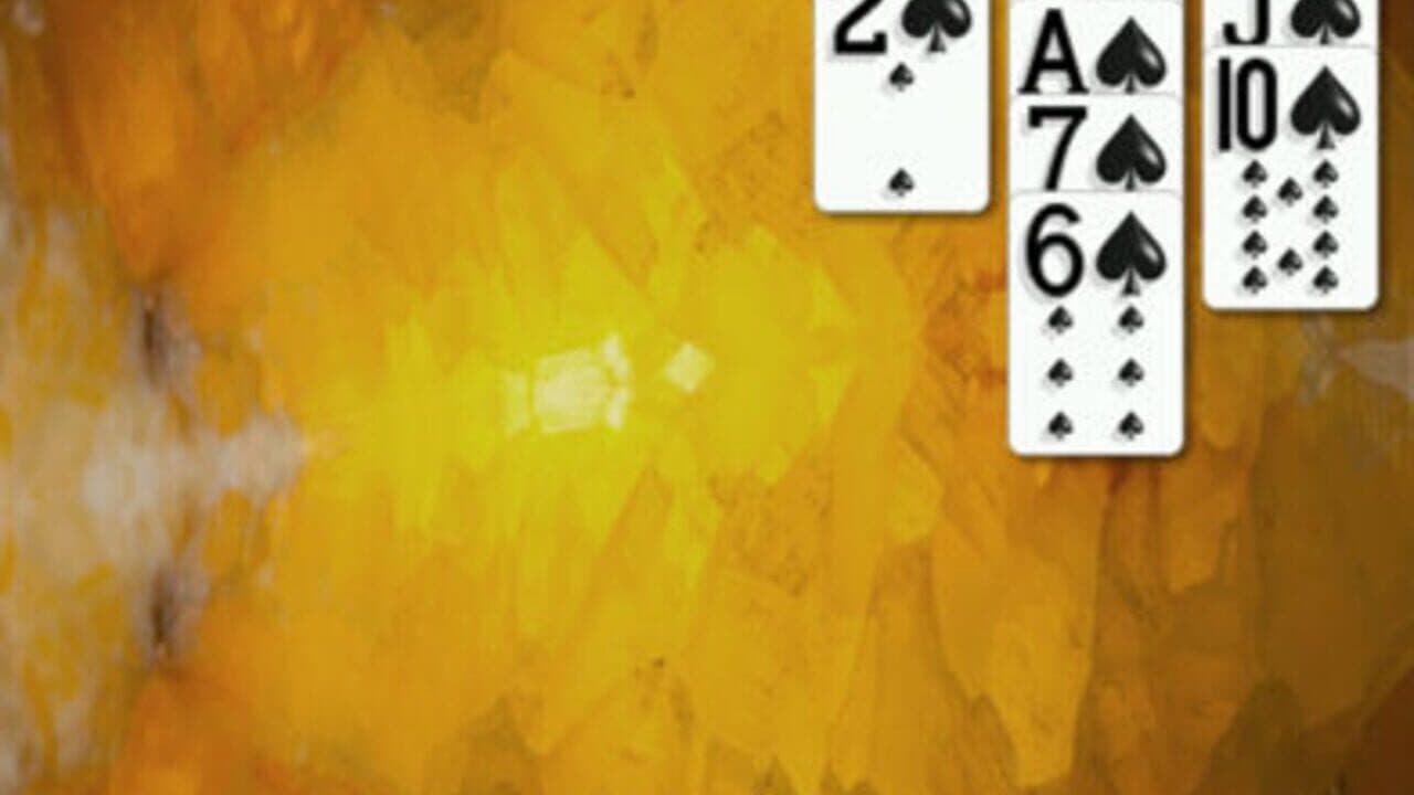 Solitaire City thumbnail 2