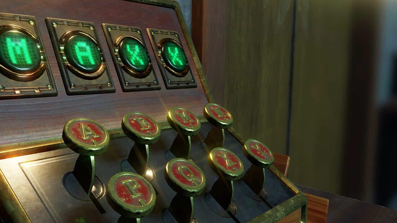 18 Floors thumbnail 3